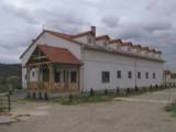 eladó üzleti, ipari ingatlan - Hárskút