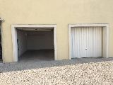 kiadó garázs - Sopron