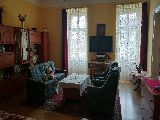 elad� lak�s - Sopron