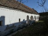 eladó ház - Adásztevel