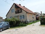 eladó üzleti, ipari ingatlan - Ugod