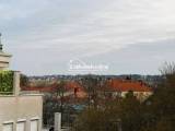 eladó lakás - Sopron