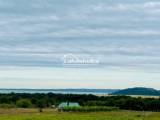 eladó telek - Balatonfüred
