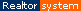 RealtorSystem